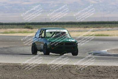 media/Jun-01-2024-CalClub SCCA (Sat) [[0aa0dc4a91]]/Group 5/Race/